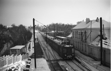 Linkebeek - BD-3407.jpg